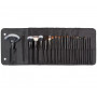 Набор кистей для макияжа Coastal Scents 22 Piece Brush Set